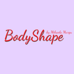 Body Shape