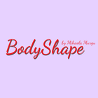 Body Shape icône