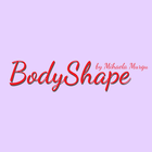 آیکون‌ Body Shape