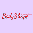 Body Shape APK