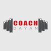 Coach Dayan APK