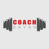 Coach Dayan