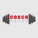 Coach Dayan APK
