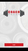 Coach Dayan-poster