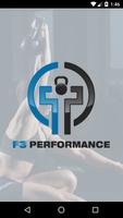 F3P poster