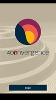 4Convergence poster