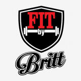 Fit With Britt