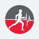Fit Trainer APK
