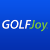 GolfJoy APK