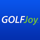 GolfJoy icon