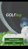 GolfJoy poster