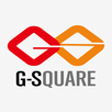 G-Square APK
