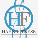APK Hahn Fitness