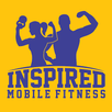Inspired Mobile Fitness APK