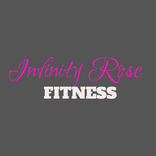 Infinity Rose Fitness