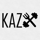 Kaz Vander Waard APK