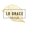 LR Grace APK