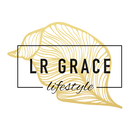 LR Grace アイコン