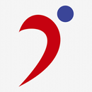 APK LowMed