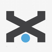 PEX Training APK