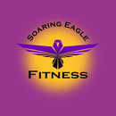 Soaring Eagle Fitness APK