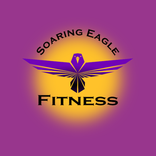 Soaring Eagle Fitness