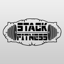 STACK Fitness APK