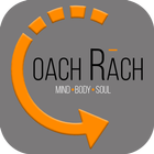 CoachRach-icoon