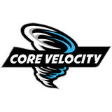 Core Velocity icône