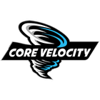 Core Velocity icon