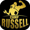 CAMP RUSSELL