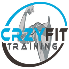 CrZyFiT icône