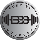 Body By Buckley আইকন