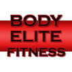 ”BODY ELITE FIT