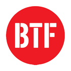 Body Transform Fitness icon