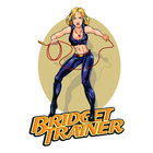 Bridget Trainer simgesi