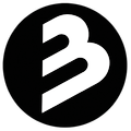 Brooks Performance