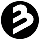 Brooks Performance APK