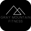 Gray Mountain Fitness