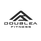 Double A Fitness ikona