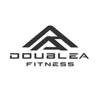 Double A Fitness 아이콘