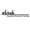 Dash Fitness icon