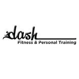 Dash Fitness