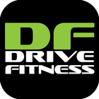 Drive Fitness OPT icono