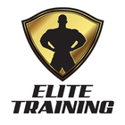 ikon Elite Training USA Fitness App
