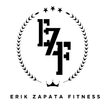 Erik Zapata Fitness icon