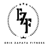 Erik Zapata Fitness APK