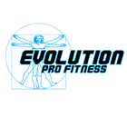 Evolution Pro Fitness 圖標