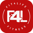 Fit4Life Fitness