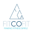 FitCoFit